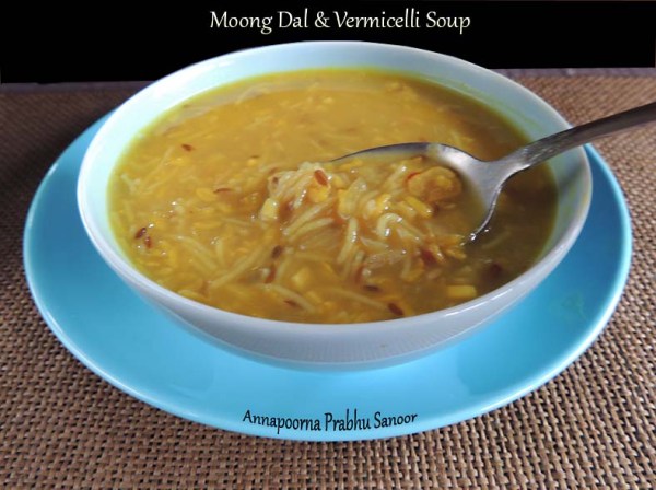 mung_dal_and_vermicelli_soup
